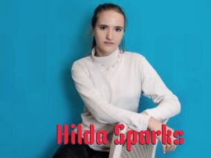 Hilda_Sparks