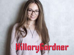 HillaryGardner