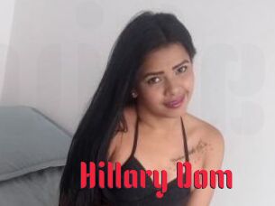 Hillary_Dom