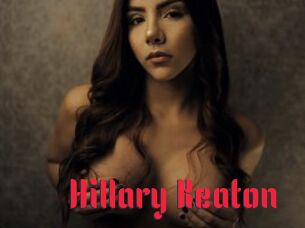 Hillary_Keaton