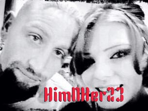 HimNHer23