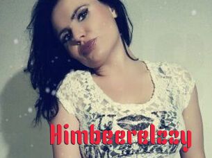 HimbeereIzzy
