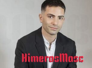 HimerosMasc