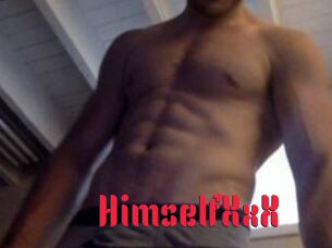 Himself_XxX