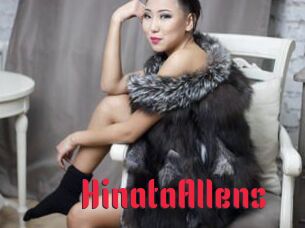 HinataAllens