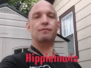 Hippieinwis