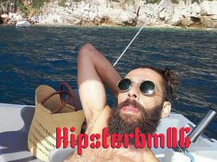 Hipsterbm06
