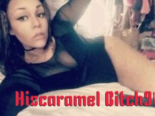 Hiscaramel_Bitch90