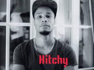 Hitchy