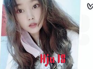 Hju_18