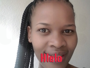 Hlelo