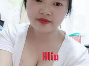 Hliu