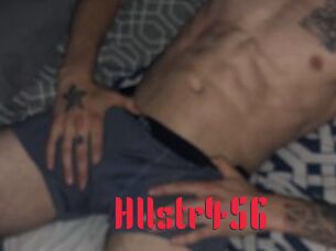 Hllstr456