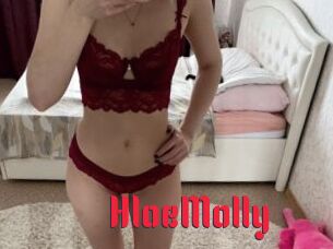 HloeMolly