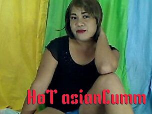 HoT_asianCumm Video Extrait
