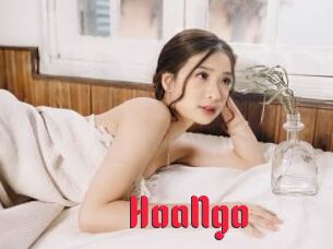 HoaNgo