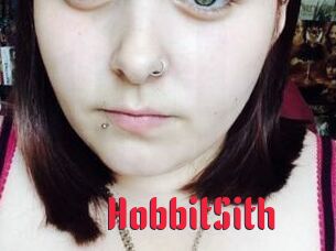 HobbitSith