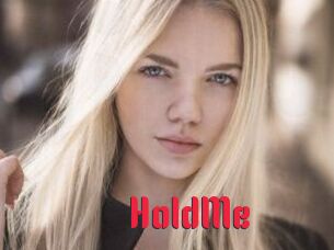 Hold_Me