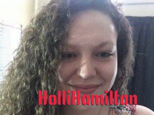 HolliHamilton