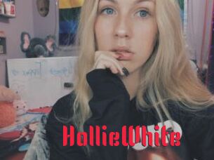 HollieWhite