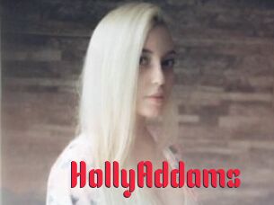 HollyAddams