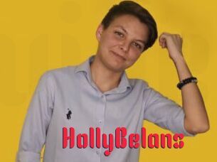 HollyBelans