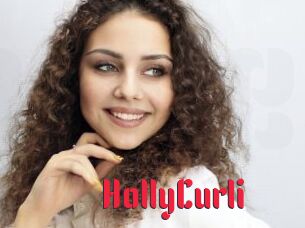 HollyCurli
