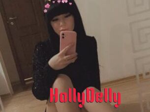 HollyDelly