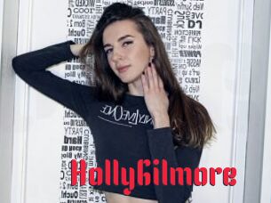 HollyGilmore