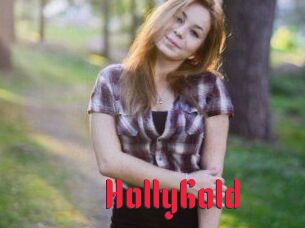 Holly_Gold