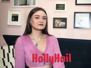 HollyHail