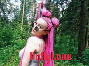 HollyLane