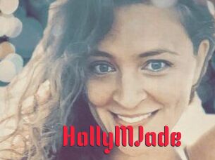 Holly_M_Jade