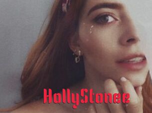 HollyStonee