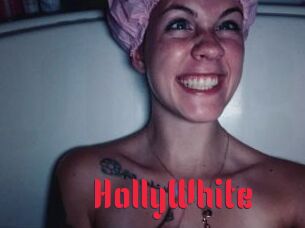 Holly_White