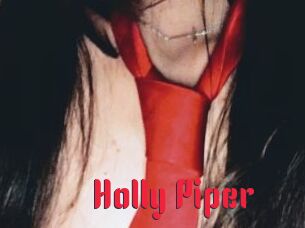 Holly_Piper