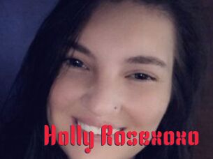 Holly_Rosexoxo