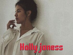 Holly_joness
