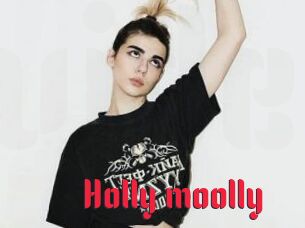Holly_moolly