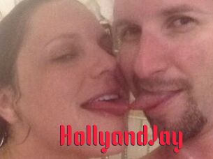 Holly_and_Jay