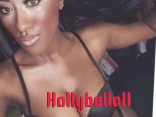 Hollybella11