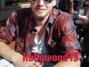 Hollywood79