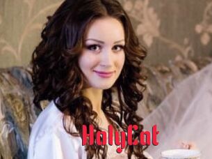Holy_Cat