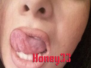 Honey33