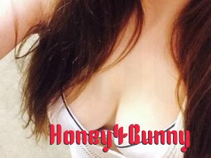 Honey4Bunny