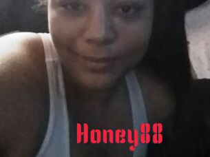 Honey88