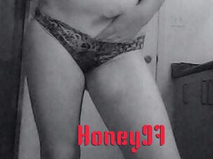 Honey97