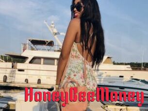 HoneyBeeMoney