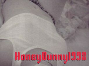 HoneyBunny1998