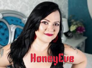 HoneyEve